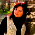 Алла Кузьменко