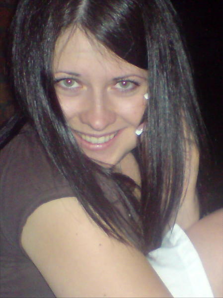 Неизвестно Неизвестно