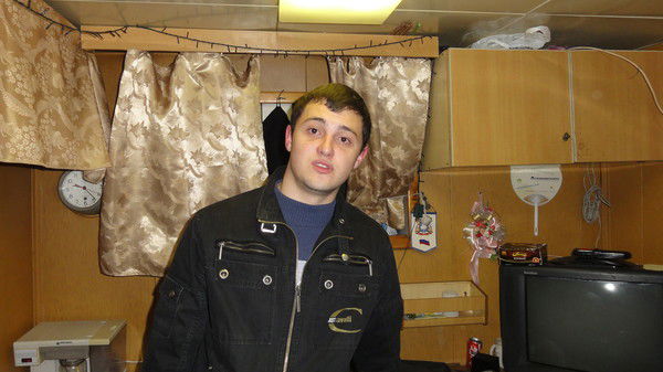 Димка Дмитрий