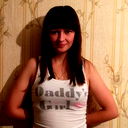 Анна Попова
