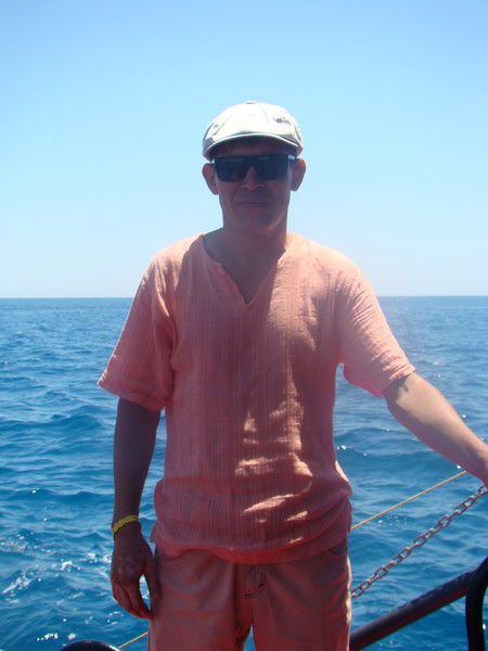 Хайролла Аукенов