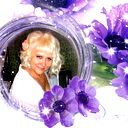 Екатерина Корнеева