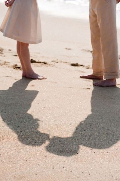 Айгерим Кайранбаева