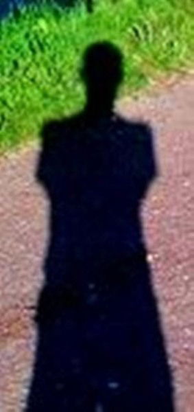 Евгений Василевич