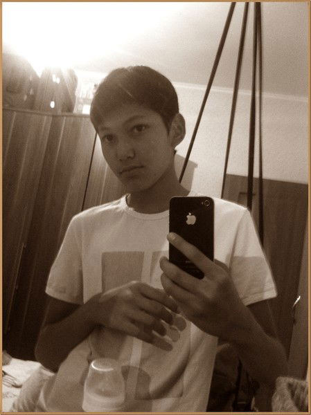 Adixs)))) From Bktl___