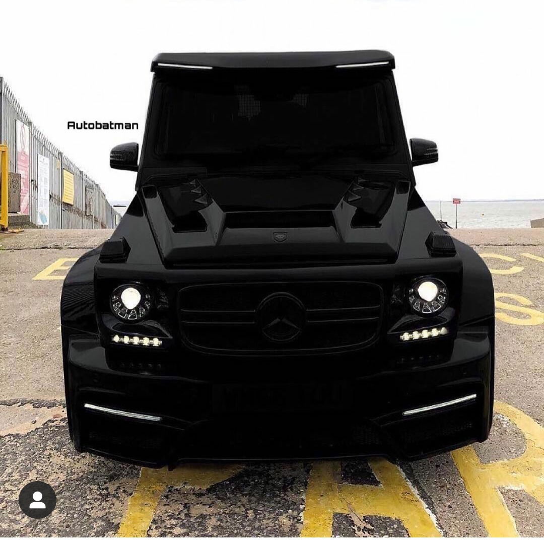 Манвел Степанян