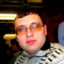 Alex Khalturin