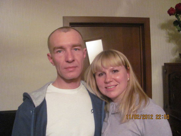 Виталий Величко