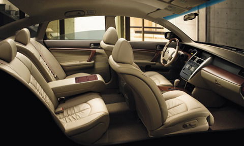 Жека Муравьёв