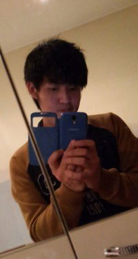 Виталий Сон