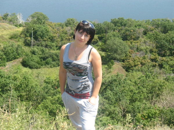 Света ****************