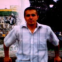 Мелех Александр