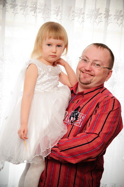 Владимир Касаткин