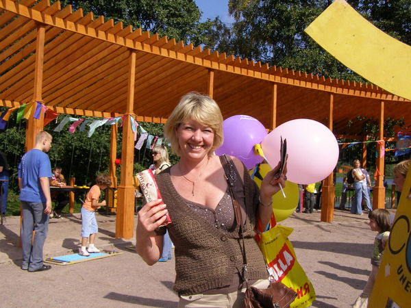 Елена Смирнова