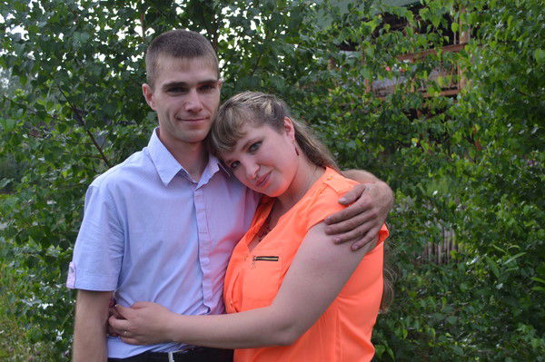 Александр Картышов