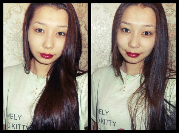 Жазира Абенова