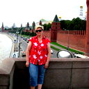Галина Коваленко