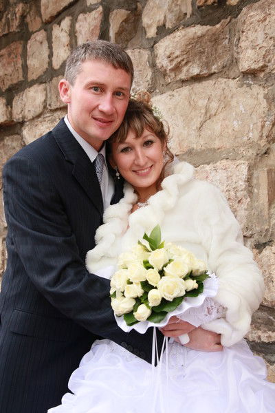 Забирова Алсу