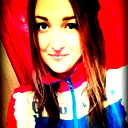 Наталья Некрасова