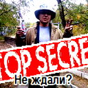 Yuriy Kupreev