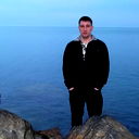 Дмитрий Климов