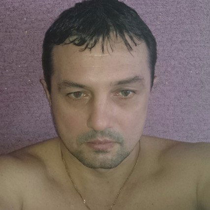 Евгений Гончаров