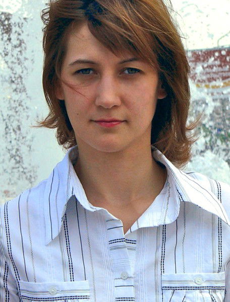 ???????? ????????????????