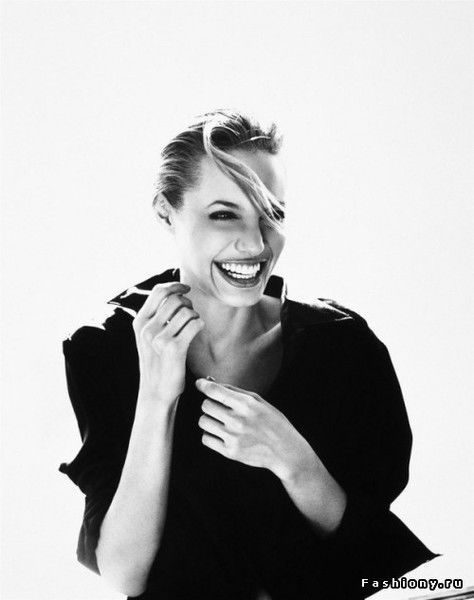 Aйжан Тастанбекова