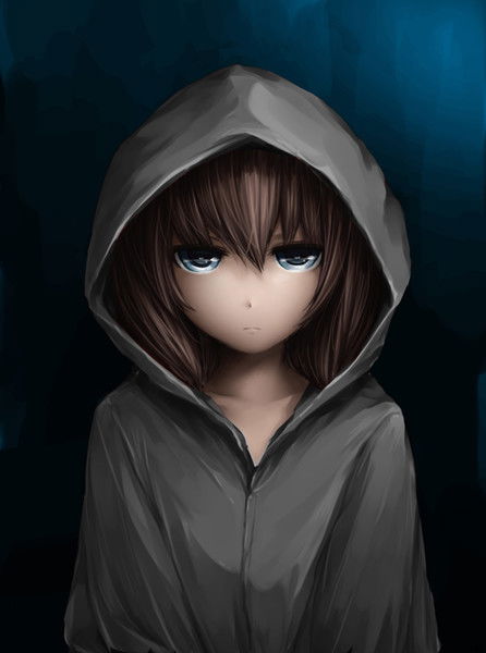 Алексей Новосельцев