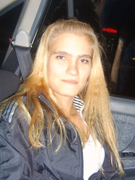 Светик Семицветик