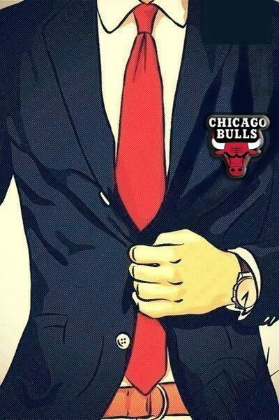 Максим Царенок