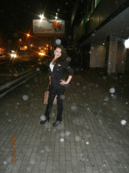 [***полиночка ***]