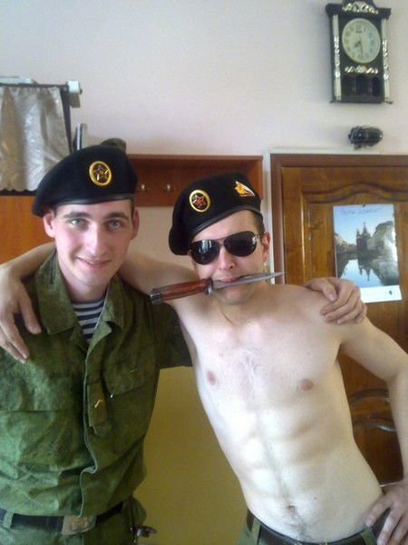 Jaroslaw Schipowalow