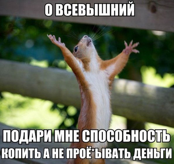 Андрей Дымна