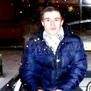 Руслан Галеев