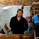 Алексей Федоров