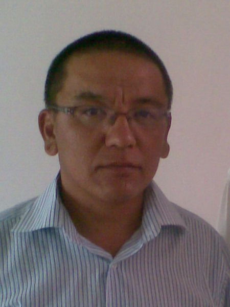 Ардак Идиров