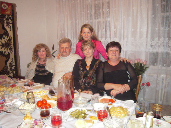 Олег Мартыненко