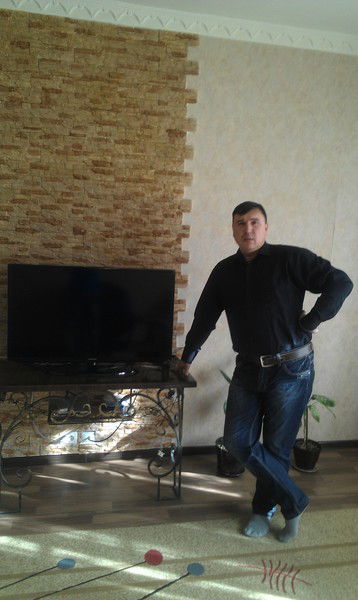 Владислав Зырянов