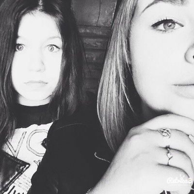 Дарья Фадеева