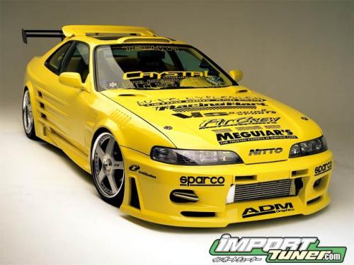 Владислав Однорал