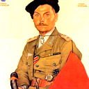 Александр Варич