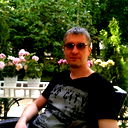 Дмитрий Виговский