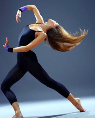 Жанерке Разина