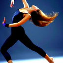 Жанерке Разина