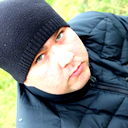 Наиль Сагдиев