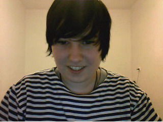 Юлия Просто Юлия