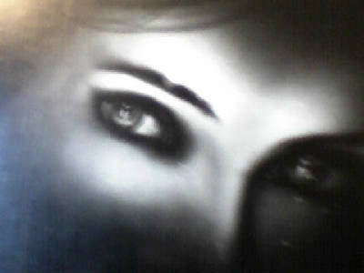 Светлана Покостина