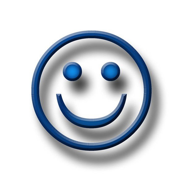 Борис Баранов