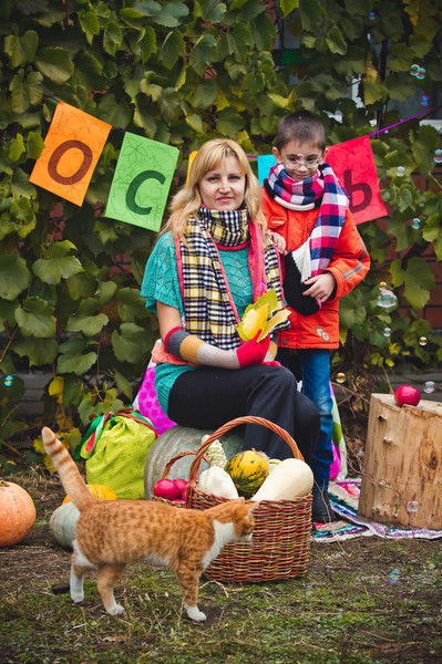 Юлия Пирогова